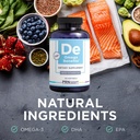 prn-omega-3-supplement-120-softgels-30-d-6.jpg