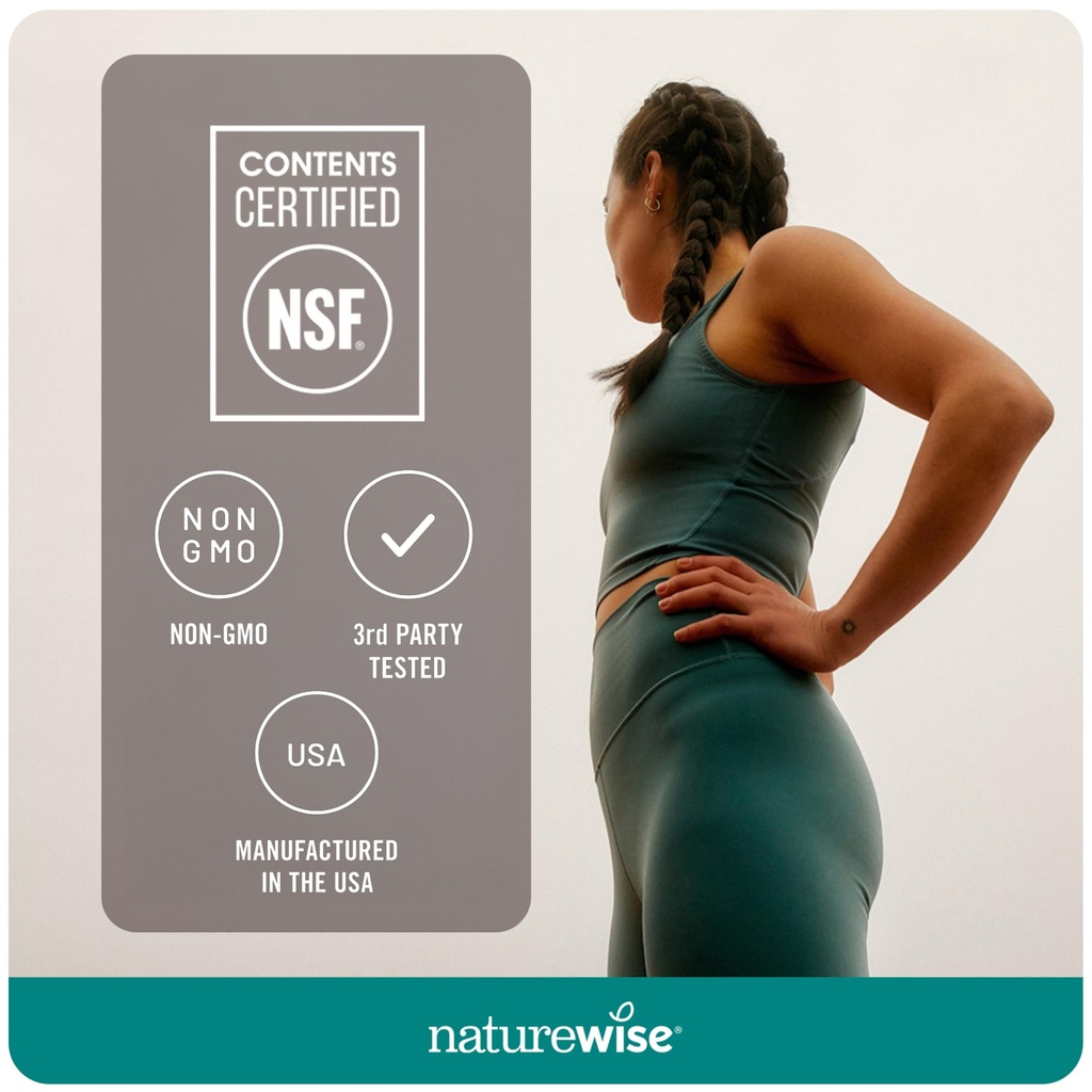 naturewise-extra-strength-omega-3-fish-o-6.jpg