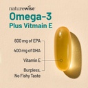 naturewise-extra-strength-omega-3-fish-o-3.jpg