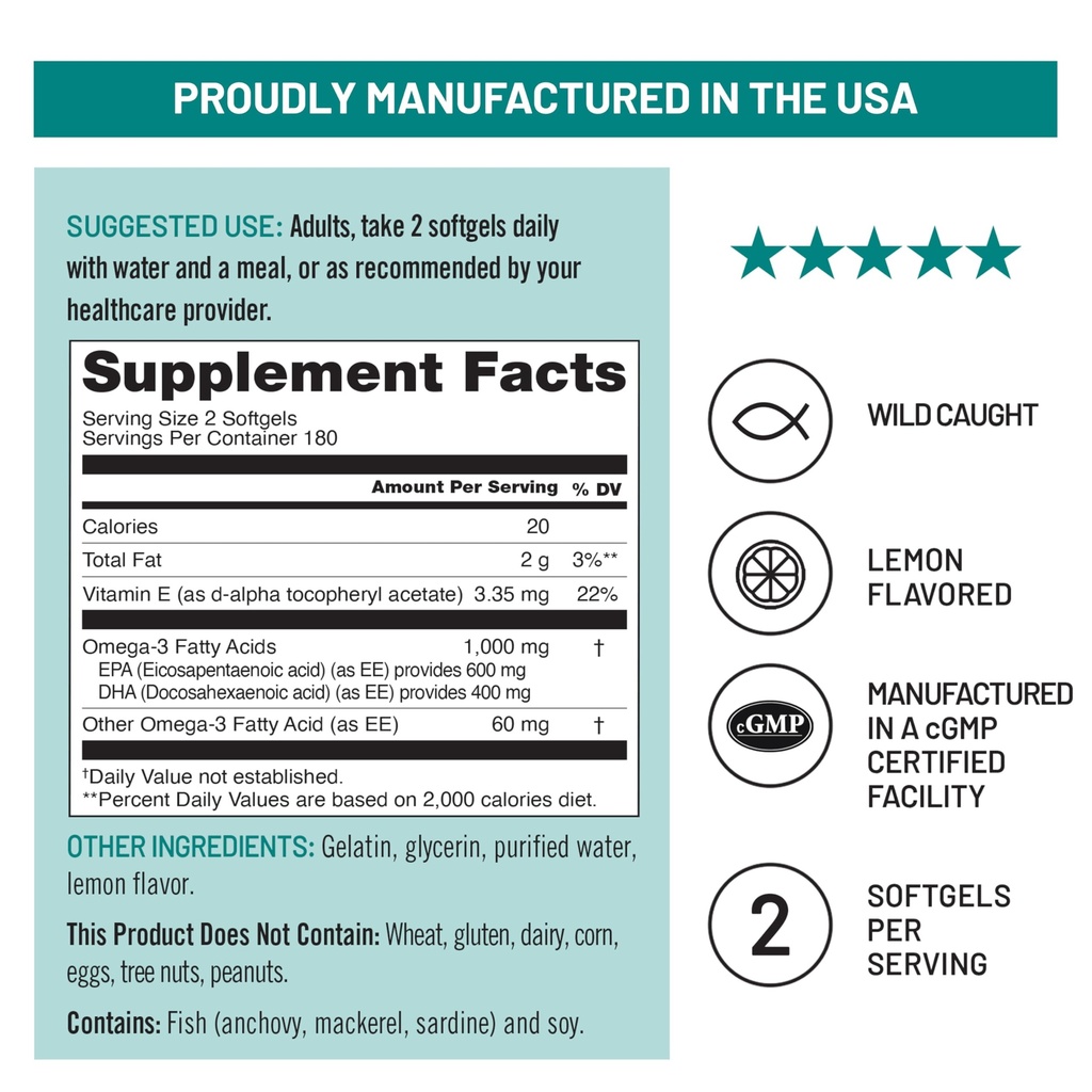naturewise-extra-strength-omega-3-fish-o-4.jpg
