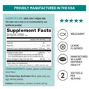 naturewise-extra-strength-omega-3-fish-o-4.jpg