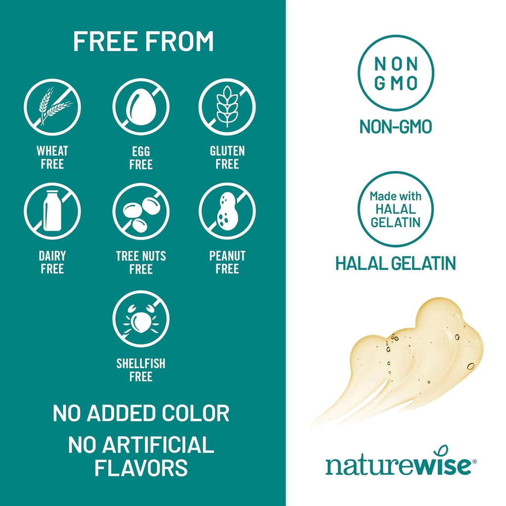 naturewise-extra-strength-omega-3-fish-o-5.jpg