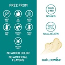 naturewise-extra-strength-omega-3-fish-o-5.jpg