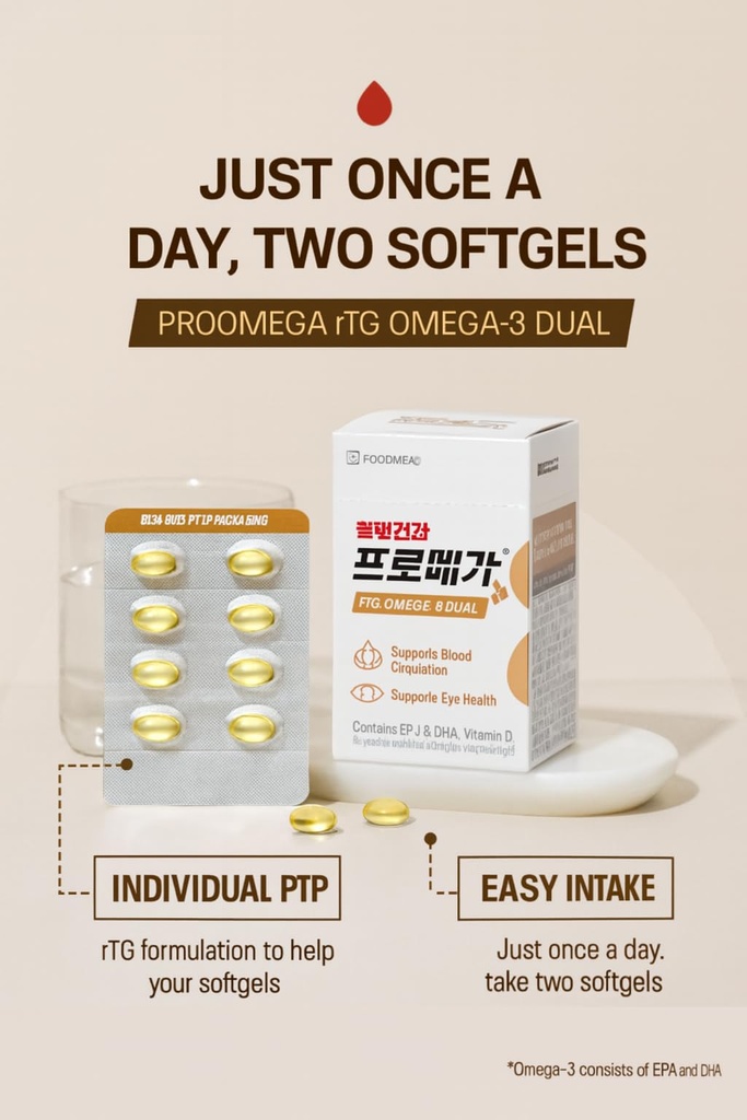 rtg-omega-3-fish-oil-softgels-600mg-epa--6.jpg