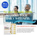 rtg-omega-3-fish-oil-softgels-600mg-epa--4.jpg