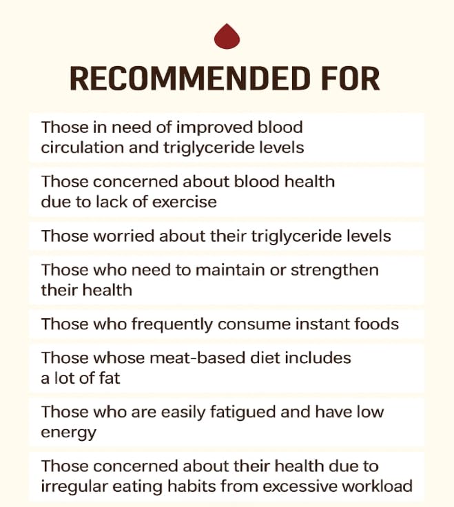 rtg-omega-3-fish-oil-softgels-600mg-epa--2.jpg