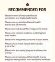 rtg-omega-3-fish-oil-softgels-600mg-epa--2.jpg