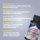 nanowell-wild-alaskan-rtg-omega-3-fish-o-2.jpg