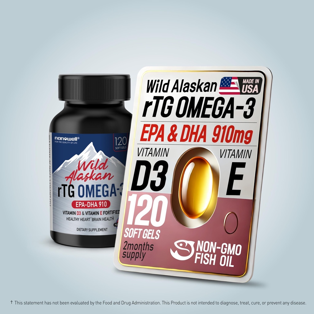nanowell-wild-alaskan-rtg-omega-3-fish-o-3.jpg
