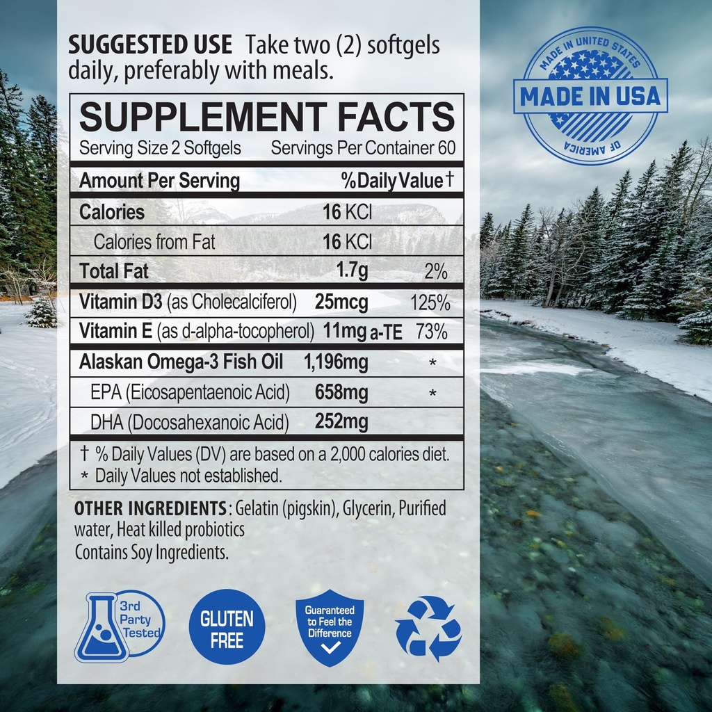 nanowell-wild-alaskan-rtg-omega-3-fish-o-5.jpg