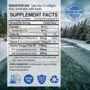 nanowell-wild-alaskan-rtg-omega-3-fish-o-5.jpg