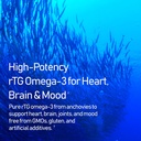 nanowell-wild-alaskan-rtg-omega-3-fish-o-6.jpg