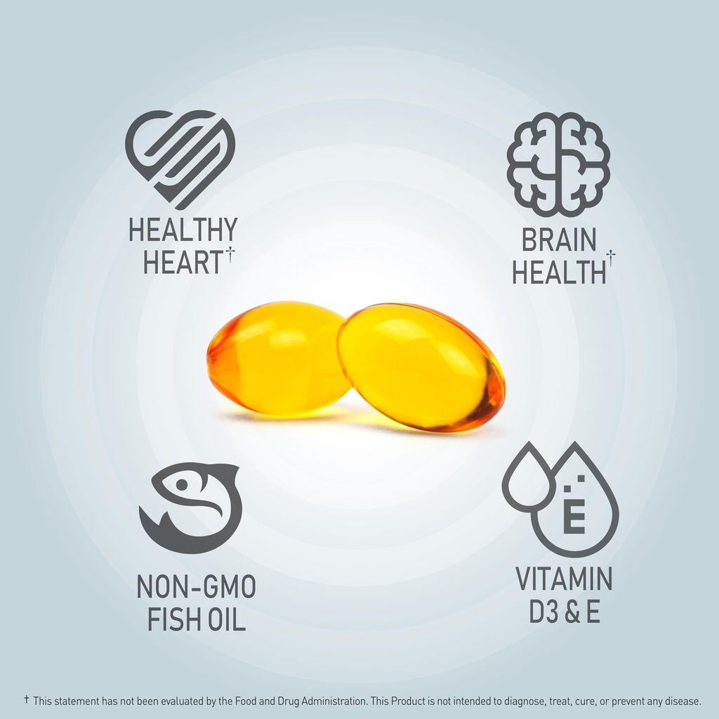 nanowell-wild-alaskan-rtg-omega-3-fish-o-4.jpg