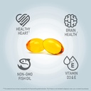 nanowell-wild-alaskan-rtg-omega-3-fish-o-4.jpg