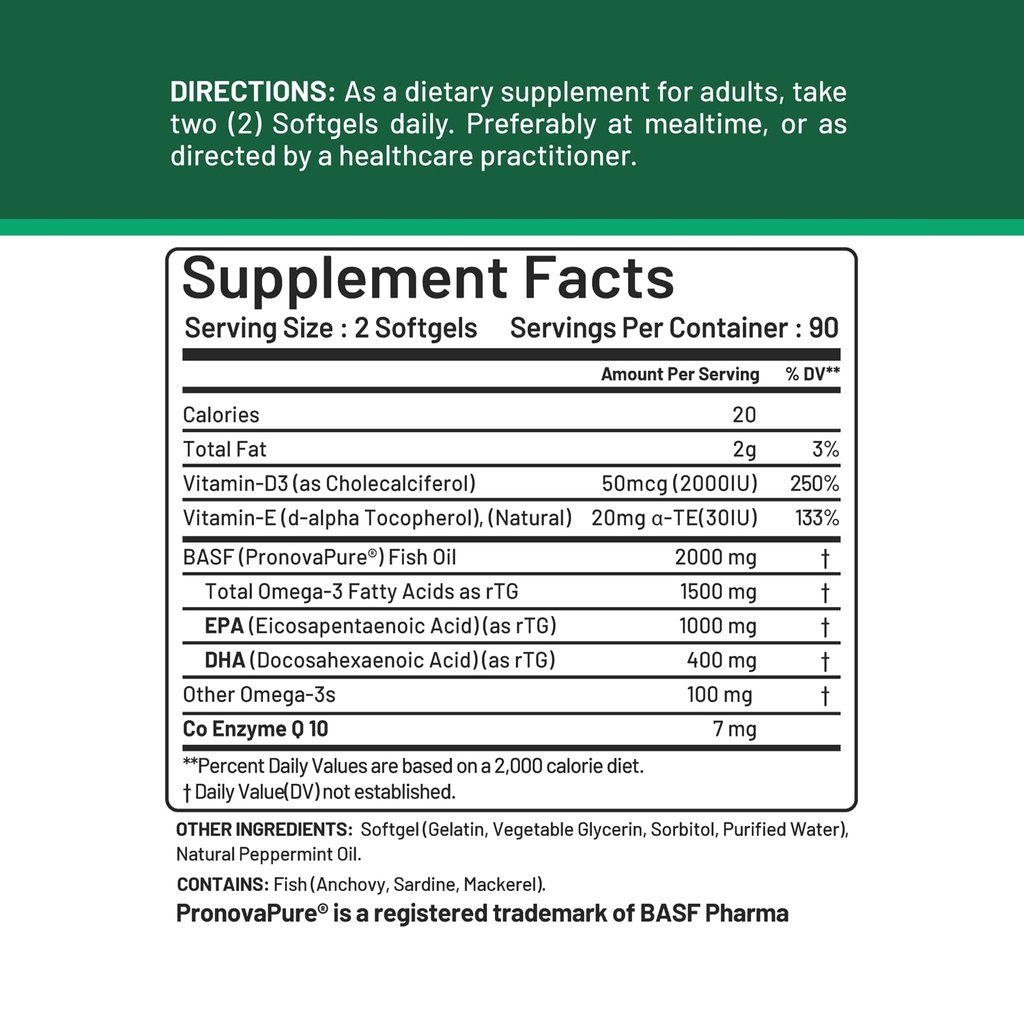 rtg-omega-3-norwegian-fish-oil-with-coq1-5.jpg
