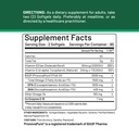 rtg-omega-3-norwegian-fish-oil-with-coq1-5.jpg