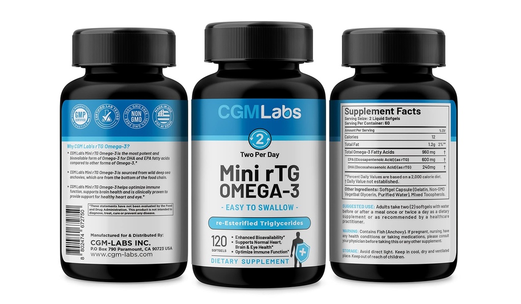 rtg-omega-3-fish-oil-960-mg-epa-dha-per--6.jpg