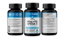 rtg-omega-3-fish-oil-960-mg-epa-dha-per--6.jpg