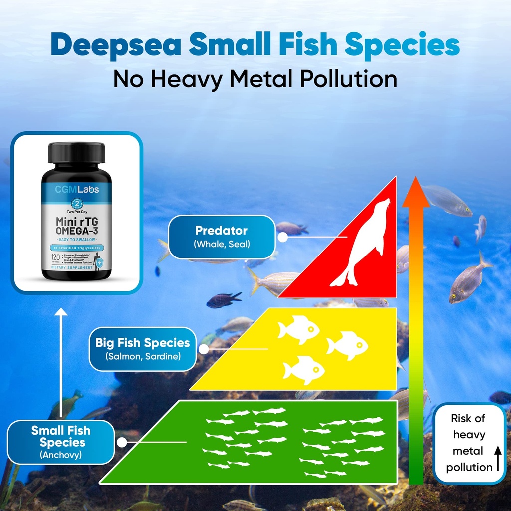 rtg-omega-3-fish-oil-960-mg-epa-dha-per--4.jpg