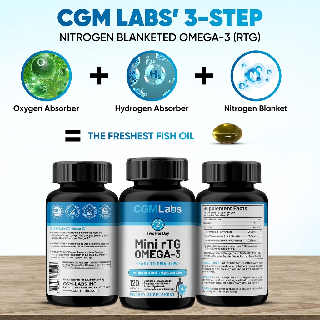 rtg-omega-3-fish-oil-960-mg-epa-dha-per--2.jpg