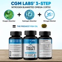 rtg-omega-3-fish-oil-960-mg-epa-dha-per--2.jpg