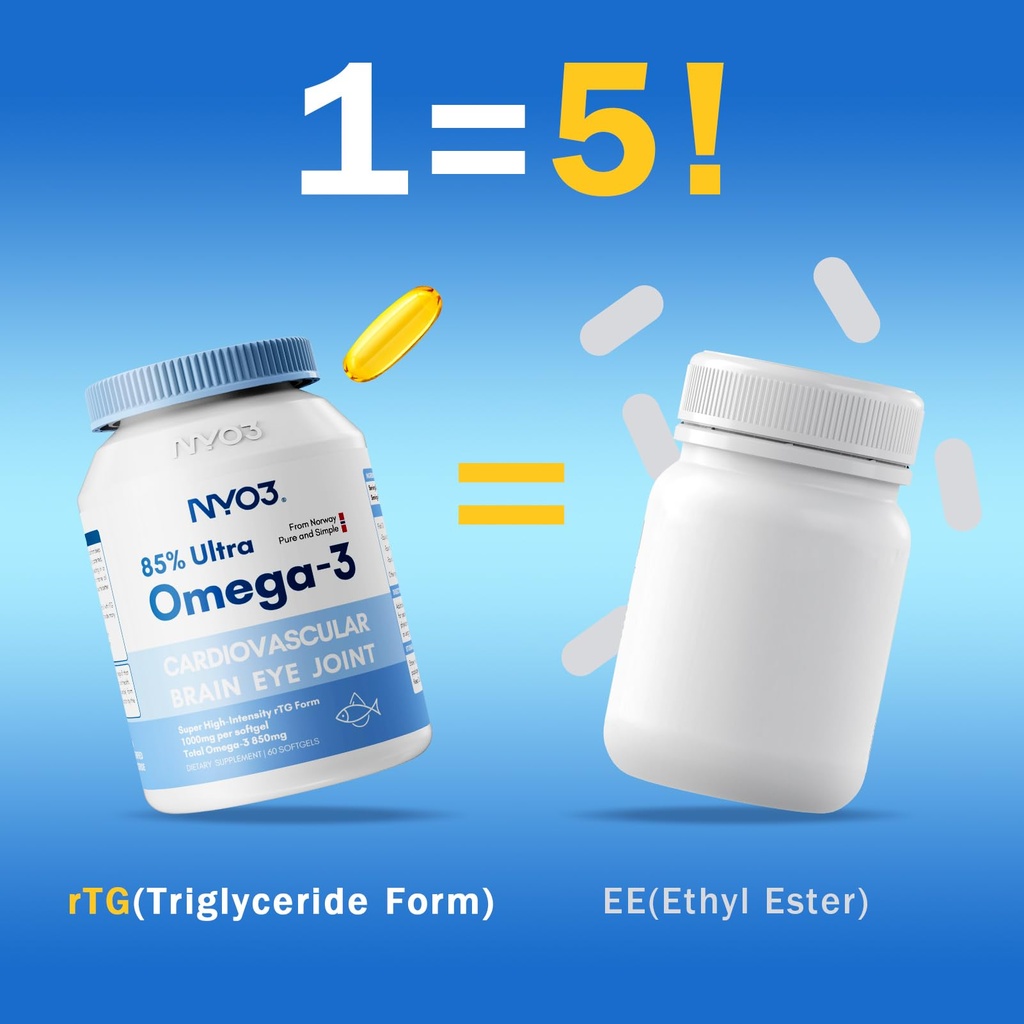 nyo3-omega-3-fish-oil-1000mg-rtg-omega-3-5.jpg