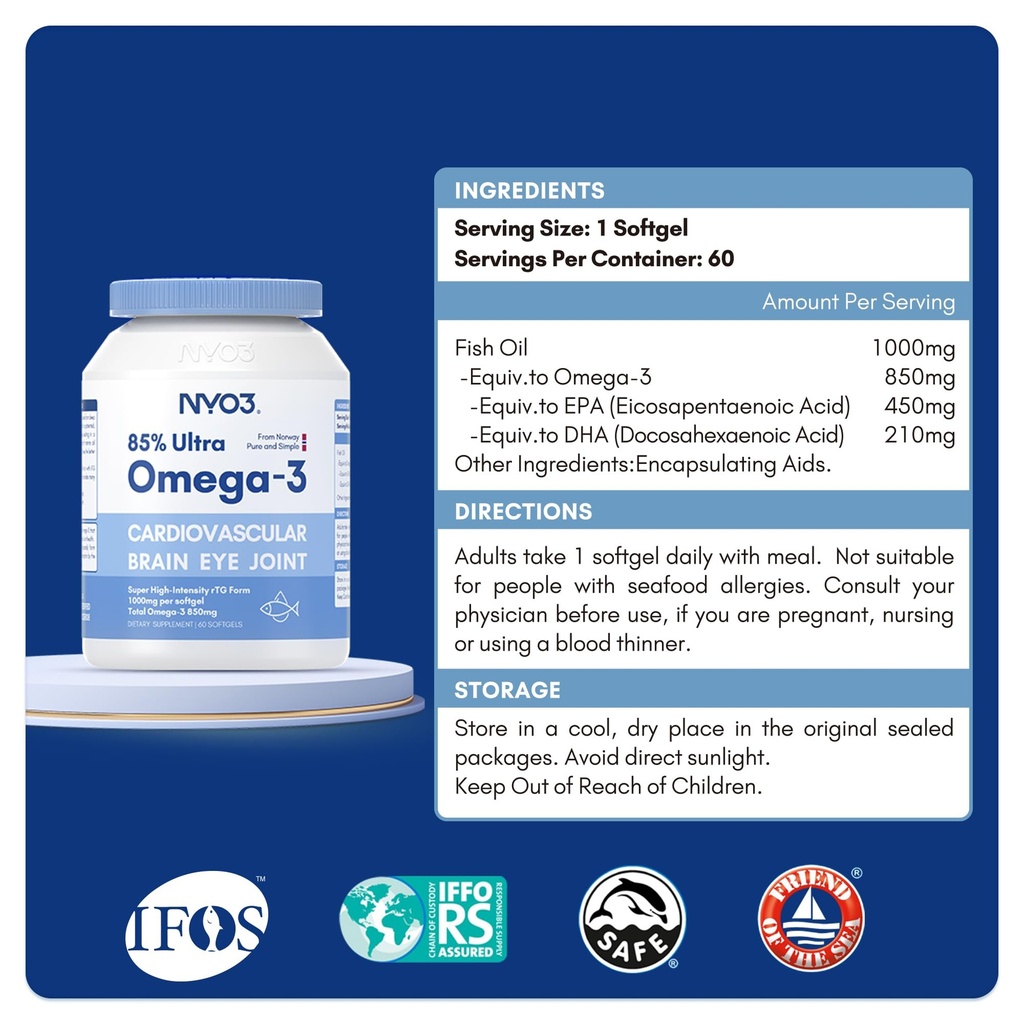 nyo3-omega-3-fish-oil-1000mg-rtg-omega-3-2.jpg