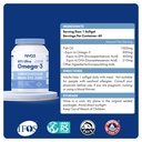 nyo3-omega-3-fish-oil-1000mg-rtg-omega-3-2.jpg
