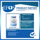nyo3-omega-3-fish-oil-1000mg-rtg-omega-3-3.jpg