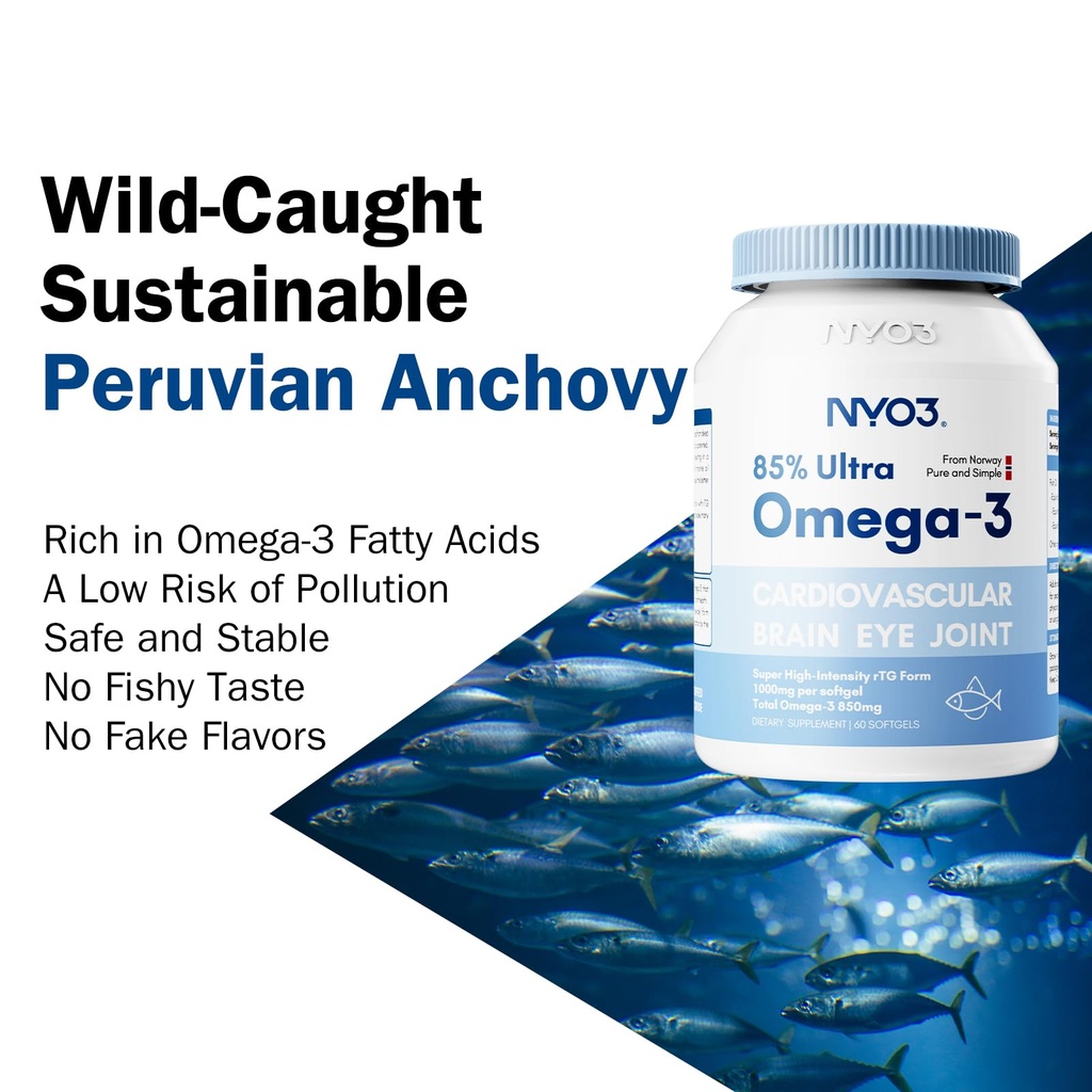 nyo3-omega-3-fish-oil-1000mg-rtg-omega-3-6.jpg