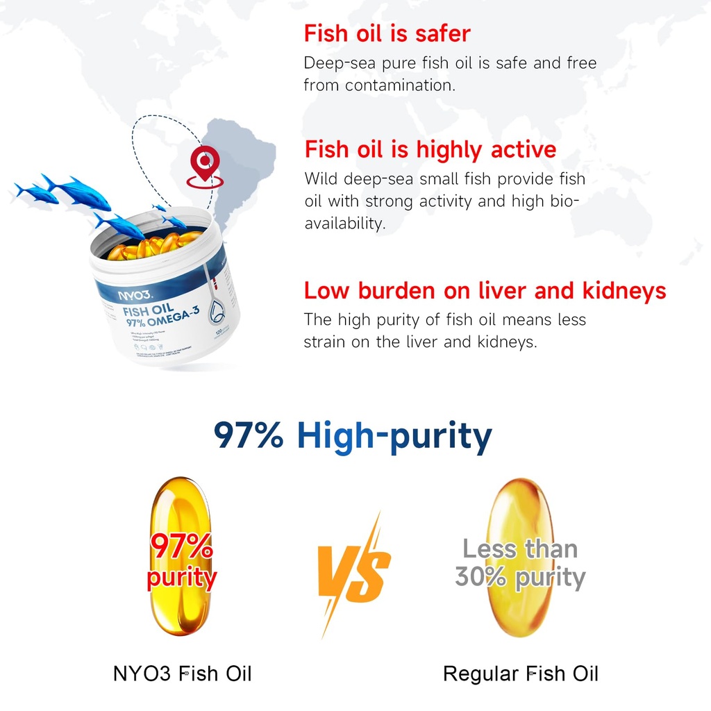 nyo3-omega-3-fish-oil-1500mg-with-dha-ep-4.jpg