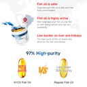 nyo3-omega-3-fish-oil-1500mg-with-dha-ep-4.jpg