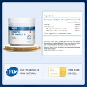 nyo3-omega-3-fish-oil-1500mg-with-dha-ep-2.jpg