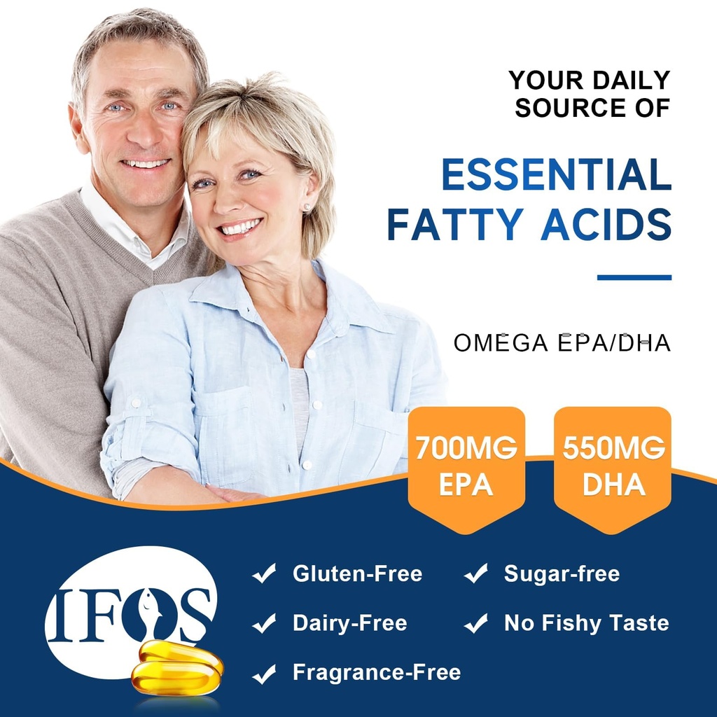 nyo3-omega-3-fish-oil-1500mg-with-dha-ep-6.jpg