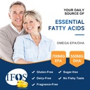 nyo3-omega-3-fish-oil-1500mg-with-dha-ep-6.jpg