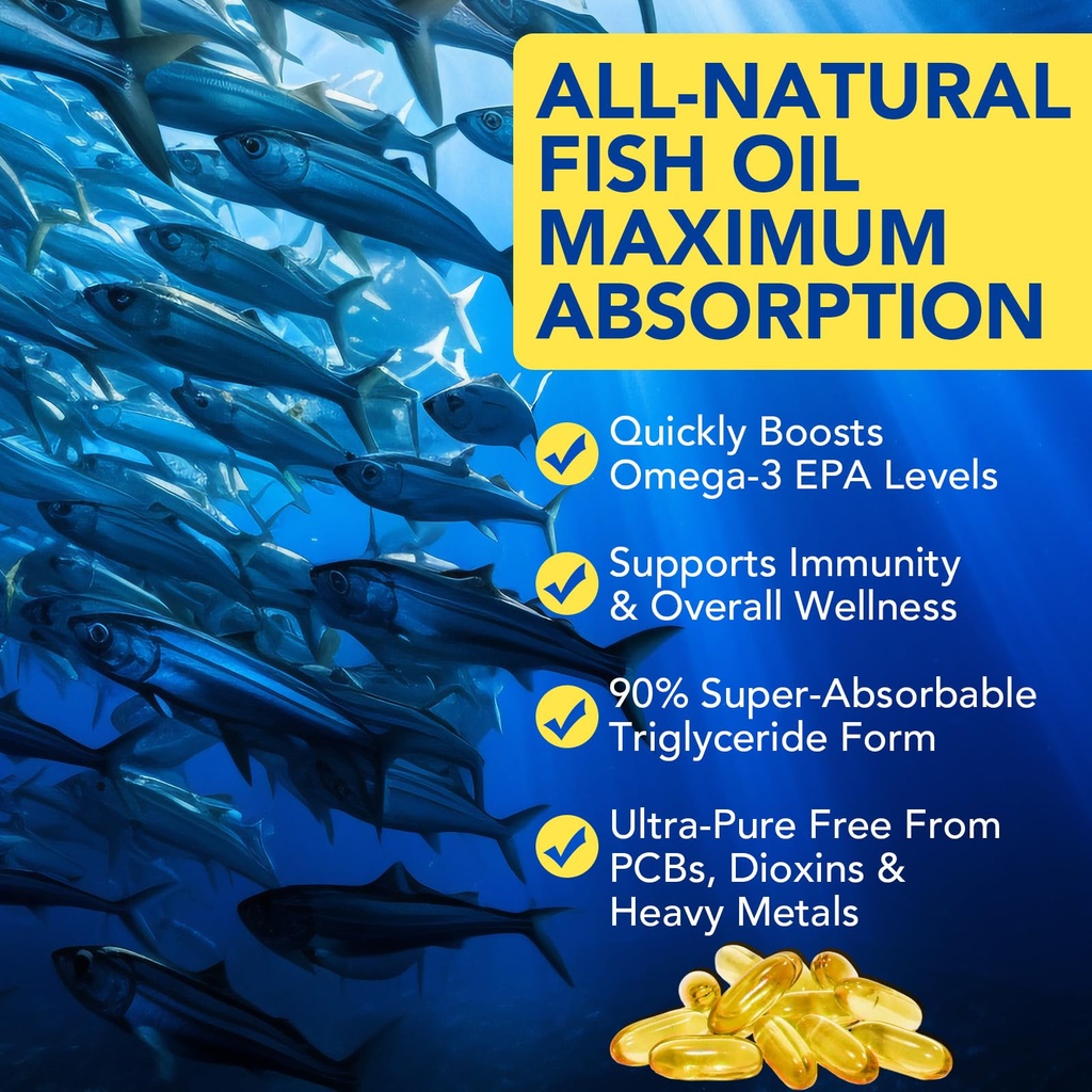 omega-3-fish-oil-240-lemon-flavored-soft-2.jpg