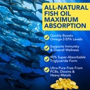 omega-3-fish-oil-240-lemon-flavored-soft-2.jpg