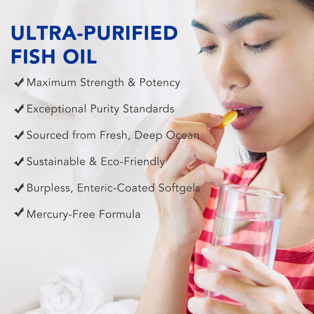 omega-3-fish-oil-240-lemon-flavored-soft-5.jpg