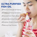 omega-3-fish-oil-240-lemon-flavored-soft-5.jpg