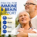 omega-3-fish-oil-240-lemon-flavored-soft-3.jpg
