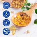 omega-3-fish-oil-240-lemon-flavored-soft-6.jpg