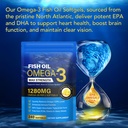 omega-3-fish-oil-240-lemon-flavored-soft-4.jpg