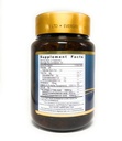 evergreen-newzealand-rtg-omega-3-fish-oi-3.jpg