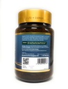 evergreen-newzealand-rtg-omega-3-fish-oi-2.jpg