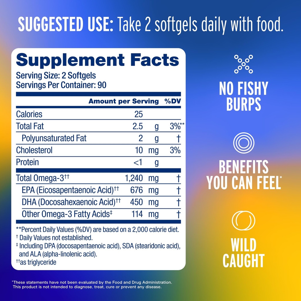oceanblue-omega-3-tg-fish-oil-heart-brai-2.jpg