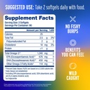 oceanblue-omega-3-tg-fish-oil-heart-brai-2.jpg