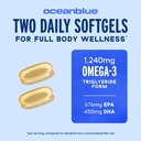 oceanblue-omega-3-tg-fish-oil-heart-brai-4.jpg