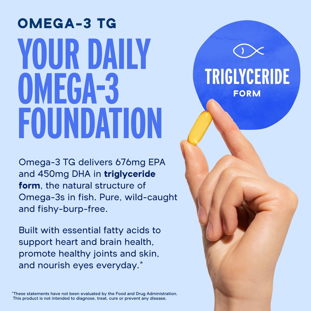 oceanblue-omega-3-tg-fish-oil-heart-brai-3.jpg