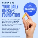 oceanblue-omega-3-tg-fish-oil-heart-brai-3.jpg