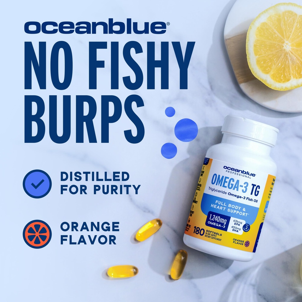 oceanblue-omega-3-tg-fish-oil-heart-brai-5.jpg